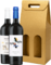 Di Camillo Primitivo Wein-Geschenkset