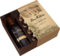 Dos Maderas PX 5+5 Tasting Experience