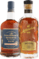 Bundle Chairman&#039;s Reserve Forgotten Casks + Matusalem Gran Reserva 23 Enigma