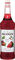 Monin Strawberry 1l