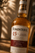 Tomintoul 2008 15 letá  Madeira Cask Finish