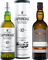 Bundle Laphroaig 10 Year Old + Port Askaig 8 Year Old