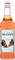 Monin Karamel 1l