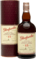 Glenfarclas 15 ročná
