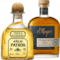 Bundle El Mayor Añejo + Patrón Añejo