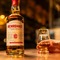 Benromach 10 letá