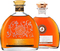 Bundle François Voyer XO Premier Cru + François Voyer XO Gold Cognac