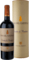 Paololeo Primitivo di Manduria D.O.P. Passo del Cardinale magnum