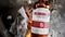 Benromach 15 Year Old