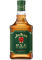 Jim Beam Rye