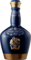 Royal Salute 25 letá The Treasured Blend