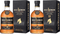 Bundle Kilchoman Loch Gorm 2025 + 2026