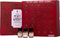 The Peaty Whisky Advent Calendar 24 x 0,03l