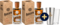 Bundle 2x Relicario Ron Dominicano Superior + shaker for free