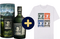 Diplomático Reserva Exclusiva Slovakia Edition