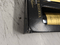 Piccini Collezione Oro Chianti Riserva DOCG 2x0,75l - poškozený