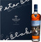 Macallan Sir Peter Blake Edition Tier