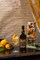 Ardbeg Dolce