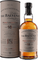 Balvenie 18 Year Old Pedro Ximénez Cask