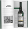 Laphroaig 33 Year Old The Ian Hunter Story Book 3 Edition