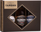 Tamdhu Single Malt Set 3 x 0,05l
