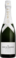 Moët &amp; Chandon Limited Edition Pharrell Williams Ice Impérial
