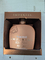 Barceló Imperial Rare Blends Maple Cask - poškodený obal
