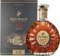 Rémy Martin XO