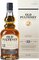 Old Pulteney 12 Year old - damaged box
