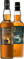 Bundle Glen Scotia Icons of Campbeltown 12 Year old + 14 Year old