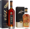 Bundle Zaya Gran Reserva + Matusalem Gran Reserva 23 Enigma