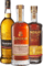 Bundle Tanduay: Rum Trio from the Philippines