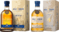 Bundle Kilchoman 100 % Islay Edition 2023 + 2024