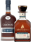 Bundle Admiral Rodney HMS Royal Oak Rum + Carúpano Reserva Limitada 18