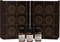 Drinks by the Dram Whisky Discovery Set