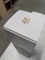 Ararat Coffee - damaged packaging