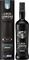 Loch Lomond Distillers Choice - damaged packaging