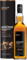 AnCnoc Sherry Cask Peated Edition