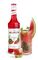 Monin Watermelone