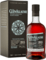 The GlenAllachie The Sinteis Series 2015 - poškodený obal