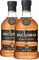 Bundle Kilchoman Loch Gorm 2025 + 2026
