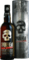 Smokehead High Voltage