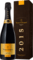 Veuve Clicquot Vintage Millesime 2015 v kartóne