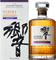 Suntory Hibiki Japanese Harmony Master's Select 