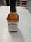 Jack Daniels Tennessee Travelers Sweet &amp; Oaky 0,5l - damaged