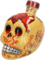 KAH Tequila Reposado