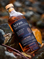 Arran Port Cask Finish