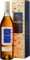 Lautrec VSOP