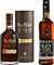 Bundle Dos Maderas PX 5+5 + Black Tears Dry Spiced Rum