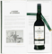 Laphroaig 34 Year Old The Ian Hunter Story Book 5 Edition